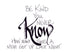 <span>know:>Be kind you never know how many times a mom got up last night.