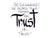 <span>trust:>Be encouraged! He heard your prayer. Now TRUST His timing.