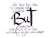 <span>but:</span> We may ask God to change our situation BUT sometimes God puts us in the situation so He can change us.