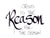 <span>reason:>Jesus is the REASON for the season.