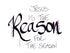 <span>reason:>Jesus is the REASON for the season.