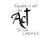 <span>Act: </span>Kindness Is Not an ACT