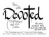 Devoted