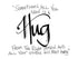Hug