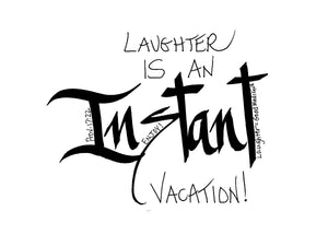 Instant