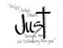 Just