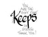 Keeps