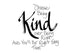 Kind