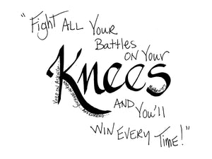 Knees