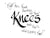 Knees