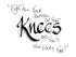 Knees