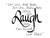 Laugh