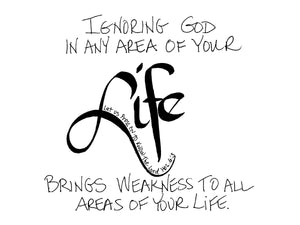 Life