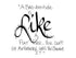 Like