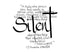 Silent