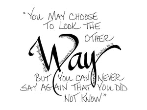 Way