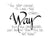 Way