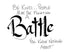 Battle