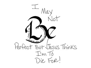 Be