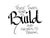 Build