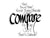 Compare