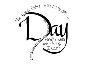 Day