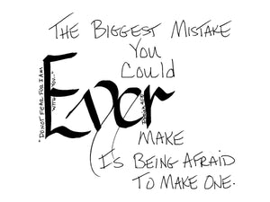 Ever