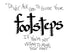 FootSteps