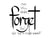 Forget
