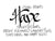 Have