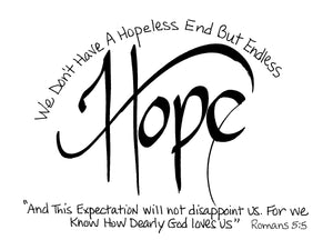 Hope