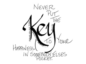 Key