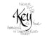 Key