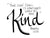 Kind
