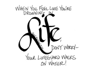 Life
