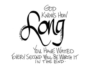 Long