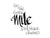 Mile