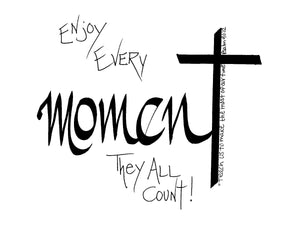 Moment
