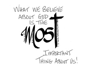 Most