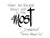 Most