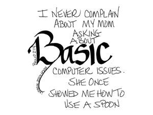 Basic