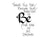 Be