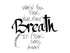 Breath