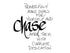 Chase
