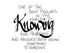 Knowing