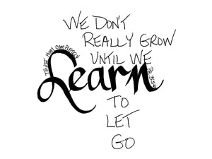 Learn