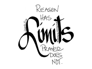 Limits