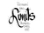 Limits