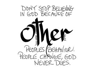 Other
