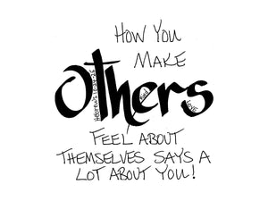 Others